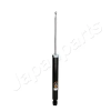 JAPANPARTS lengéscsillapító MM-00854