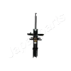 JAPANPARTS lengéscsillapító MM-00855
