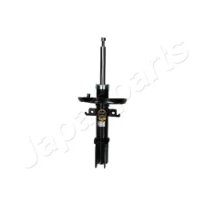 JAPANPARTS lengéscsillapító MM-00855 autóalkatrész