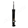 JAPANPARTS lengéscsillapító MM-00868