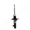 JAPANPARTS lengéscsillapító MM-00873