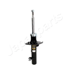 JAPANPARTS lengéscsillapító MM-00873 autóalkatrész