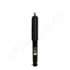 JAPANPARTS lengéscsillapító MM-00893