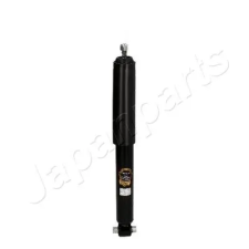 JAPANPARTS lengéscsillapító MM-00893 autóalkatrész