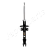 JAPANPARTS lengéscsillapító MM-00897