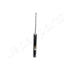 JAPANPARTS lengéscsillapító MM-00909