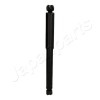 JAPANPARTS lengéscsillapító MM-00933