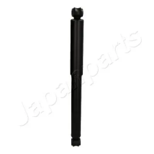 JAPANPARTS lengéscsillapító MM-00933 autóalkatrész