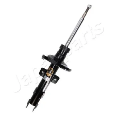 JAPANPARTS lengéscsillapító MM-00945 autóalkatrész
