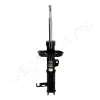 JAPANPARTS lengéscsillapító MM-00970