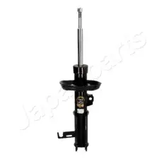 JAPANPARTS lengéscsillapító MM-00970 autóalkatrész