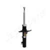JAPANPARTS lengéscsillapító MM-00976