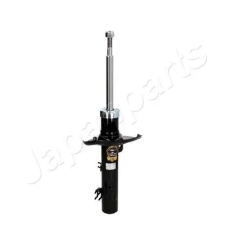 JAPANPARTS lengéscsillapító MM-00976 autóalkatrész