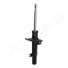 JAPANPARTS lengéscsillapító MM-00978