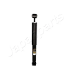 JAPANPARTS lengéscsillapító MM-01001