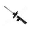 JAPANPARTS lengéscsillapító MM-01027