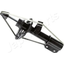 JAPANPARTS lengéscsillapító MM-01043 autóalkatrész