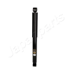 JAPANPARTS lengéscsillapító MM-01045