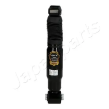 JAPANPARTS lengéscsillapító MM-01051 autóalkatrész