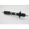 JAPANPARTS lengéscsillapító MM-01053