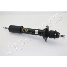 JAPANPARTS lengéscsillapító MM-01053 autóalkatrész