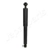 JAPANPARTS lengéscsillapító MM-01059