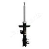 JAPANPARTS lengéscsillapító MM-01077