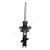 JAPANPARTS lengéscsillapító MM-01083