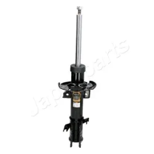 JAPANPARTS lengéscsillapító MM-01083 autóalkatrész