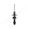 JAPANPARTS lengéscsillapító MM-01088