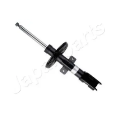 JAPANPARTS lengéscsillapító MM-01139 autóalkatrész