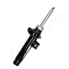 JAPANPARTS lengéscsillapító MM-01154 autóalkatrész