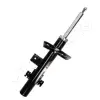 JAPANPARTS lengéscsillapító MM-01173
