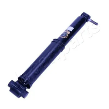 JAPANPARTS lengéscsillapító MM-01181 autóalkatrész