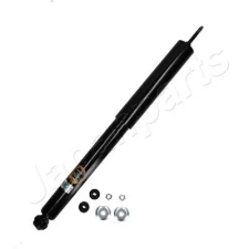 JAPANPARTS lengéscsillapító MM-01212 autóalkatrész