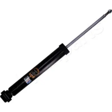 JAPANPARTS lengéscsillapító MM-01253 autóalkatrész