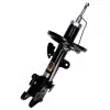 JAPANPARTS lengéscsillapító MM-01267