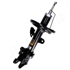 JAPANPARTS lengéscsillapító MM-01267 autóalkatrész