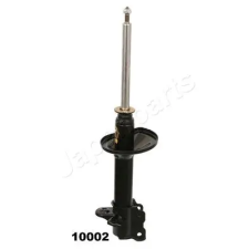JAPANPARTS lengéscsillapító MM-10002 autóalkatrész