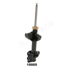 JAPANPARTS lengéscsillapító MM-10005 autóalkatrész