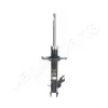 JAPANPARTS lengéscsillapító MM-10017