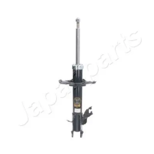 JAPANPARTS lengéscsillapító MM-10017 autóalkatrész