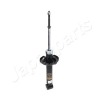 JAPANPARTS lengéscsillapító MM-10019