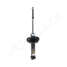 JAPANPARTS lengéscsillapító MM-10019 autóalkatrész
