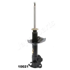 JAPANPARTS lengéscsillapító MM-10021 autóalkatrész