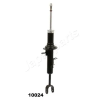 JAPANPARTS lengéscsillapító MM-10024