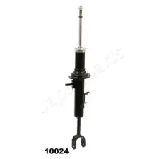 JAPANPARTS lengéscsillapító MM-10024 autóalkatrész