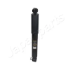 JAPANPARTS lengéscsillapító MM-10026