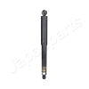 JAPANPARTS lengéscsillapító MM-10027