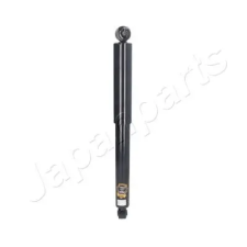 JAPANPARTS lengéscsillapító MM-10027 autóalkatrész